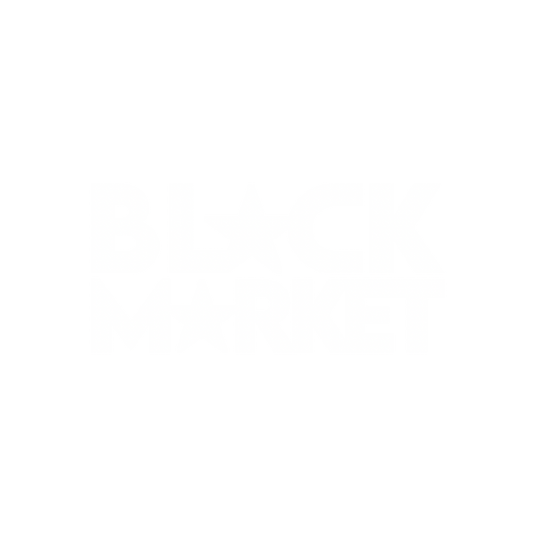 The Black Market 